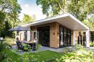 Holiday homeNetherlands - : Resort Veluwe 3