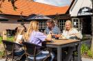 VakantiehuisNederland - : Resort Veluwe 3