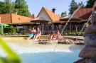 VakantiehuisNederland - : Resort Veluwe 1