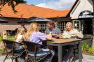 FerienhausNiederlande - : Resort Veluwe 2