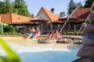 VakantiehuisNederland - : Resort Veluwe 2