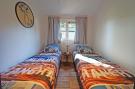 Holiday homeNetherlands - : Resort De Utrechtse Heuvelrug 3