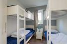 Holiday homeNetherlands - : Resort Veluwemeer 8