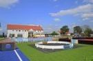 Holiday homeNetherlands - : Resort Veluwemeer 8