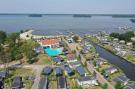 Holiday homeNetherlands - : Resort Veluwemeer 8