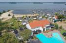 VakantiehuisNederland - : Resort Veluwemeer 8