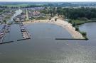 FerienhausNiederlande - : Resort Veluwemeer 8