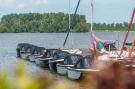 FerienhausNiederlande - : Resort Veluwemeer 8