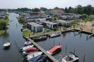 VakantiehuisNederland - : Resort Veluwemeer 8