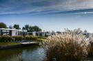 Holiday homeNetherlands - : Resort Veluwemeer 8