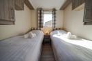 Holiday homeNetherlands - : Resort Poort van Zeeland 11