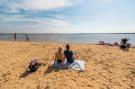 Holiday homeNetherlands - : Resort Poort van Zeeland 12