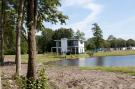 Holiday homeNetherlands - : Resort Bad Hulckesteijn 1