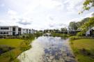 VakantiehuisNederland - : Resort Bad Hulckesteijn 1