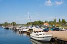 FerienhausNiederlande - : Resort Bad Hulckesteijn 1