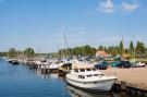 Holiday homeNetherlands - : Resort Bad Hulckesteijn 4