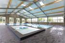 FerienhausNiederlande - : Resort Bad Hulckesteijn 4