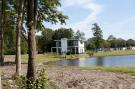 FerienhausNiederlande - : Resort Bad Hulckesteijn 4