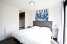 Holiday homeNetherlands - : Resort Bad Hulckesteijn 4  [12] 