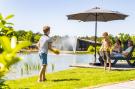 Holiday homeNetherlands - : Vakantiepark Molenvelden 3