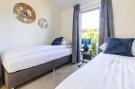 Holiday homeNetherlands - : Vakantiepark Molenvelden 3