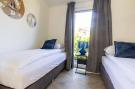 Holiday homeNetherlands - : Vakantiepark Molenvelden 3