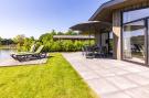 Holiday homeNetherlands - : Vakantiepark Molenvelden 3