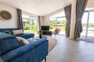 Holiday homeNetherlands - : Vakantiepark Molenvelden 3