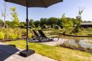 Holiday homeNetherlands - : Vakantiepark Molenvelden 3