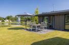 Holiday homeNetherlands - : Vakantiepark Molenvelden 4