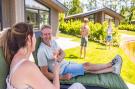 Holiday homeNetherlands - : Vakantiepark Molenvelden 4