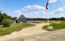 FerienhausNiederlande - : Bietenakker