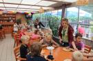 Holiday homeNetherlands - : Recreatiepark De Wielerbaan 2