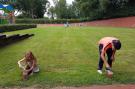 Holiday homeNetherlands - : Recreatiepark De Wielerbaan 2