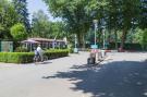 Holiday homeNetherlands - : Recreatiepark De Wielerbaan 2