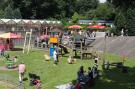 Holiday homeNetherlands - : Recreatiepark De Wielerbaan 2