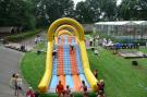 Holiday homeNetherlands - : Recreatiepark De Wielerbaan 2