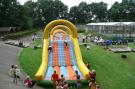 Holiday homeNetherlands - : Recreatiepark De Wielerbaan 1