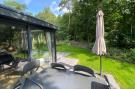 Holiday homeNetherlands - : Resort De Utrechtse Heuvelrug 9