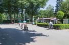 Holiday homeNetherlands - : Recreatiepark De Wielerbaan 4