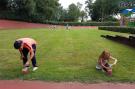 Holiday homeNetherlands - : Recreatiepark De Wielerbaan 4