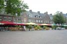 Holiday homeNetherlands - : Recreatiepark De Wielerbaan 4