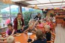 Holiday homeNetherlands - : Recreatiepark De Wielerbaan 4