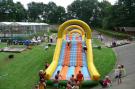 Holiday homeNetherlands - : Recreatiepark De Wielerbaan 4