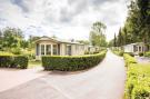 Holiday homeNetherlands - : Recreatiepark De Wielerbaan 4