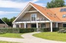 Holiday homeNetherlands - : Grauweduin