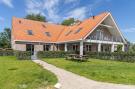 Holiday homeNetherlands - : Grauweduin