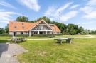 Holiday homeNetherlands - : Grauweduin