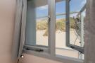 Holiday homeNetherlands - : Slaapstrandhuisje - Strand dishoek 68  Dishoek