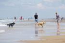 VakantiehuisNederland - : De Raaf van Noordwijk 3